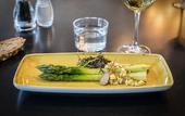 Туры в отель Hotel Mercure Paris Gennevilliers