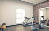 Туры в отель Hotel Mercure Paris Gennevilliers