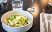 Туры в отель Hotel Mercure Paris Gennevilliers
