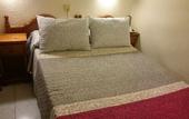 Туры в отель Hotel Restaurante Salvadora