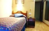 Туры в отель Hotel Restaurante Salvadora
