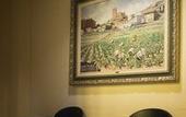 Туры в отель Hotel Restaurante Salvadora