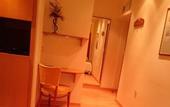 Туры в отель Hotel Restaurante Salvadora