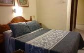 Туры в отель Hotel Restaurante Salvadora