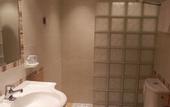 Туры в отель Hotel Restaurante Salvadora