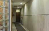 Туры в отель Hotel Restaurante Salvadora