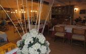 Туры в отель Hotel Restaurante Salvadora
