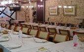 Туры в отель Hotel Restaurante Salvadora