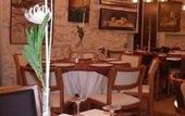 Туры в отель Hotel Restaurante Salvadora