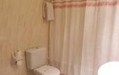 Туры в отель Hotel Restaurante Salvadora