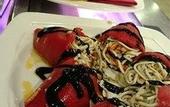 Туры в отель Hotel Restaurante Salvadora