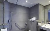 Туры в отель Novotel Suites Colmar Centre