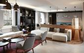 Туры в отель Novotel Suites Colmar Centre