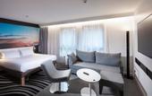 Туры в отель Novotel Suites Colmar Centre