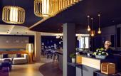 Туры в отель Novotel Suites Colmar Centre