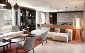 Туры в отель Novotel Suites Colmar Centre