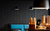 Туры в отель Novotel Suites Colmar Centre