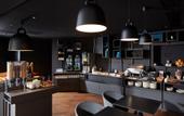 Туры в отель Novotel Suites Colmar Centre