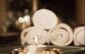Туры в отель Novotel Suites Colmar Centre