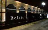 Туры в отель Do Ciacole in Relais