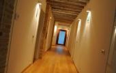 Туры в отель Do Ciacole in Relais