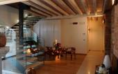 Туры в отель Do Ciacole in Relais