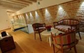 Туры в отель Do Ciacole in Relais