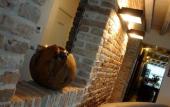 Туры в отель Do Ciacole in Relais