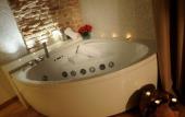 Туры в отель Do Ciacole in Relais
