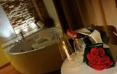 Туры в отель Do Ciacole in Relais