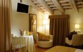 Туры в отель Do Ciacole in Relais