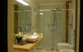 Туры в отель Do Ciacole in Relais