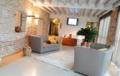Туры в отель Do Ciacole in Relais
