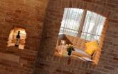 Туры в отель Do Ciacole in Relais