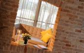 Туры в отель Do Ciacole in Relais