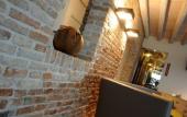 Туры в отель Do Ciacole in Relais