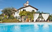 Туры в отель Do Ciacole in Relais