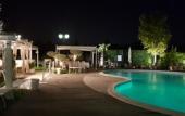 Туры в отель Do Ciacole in Relais