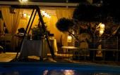 Туры в отель Do Ciacole in Relais