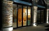 Туры в отель Do Ciacole in Relais