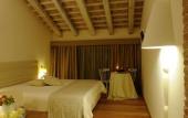Туры в отель Do Ciacole in Relais