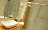 Туры в отель Do Ciacole in Relais