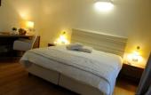 Туры в отель Do Ciacole in Relais