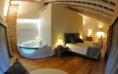 Туры в отель Do Ciacole in Relais