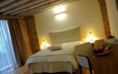 Туры в отель Do Ciacole in Relais