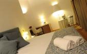 Туры в отель Do Ciacole in Relais