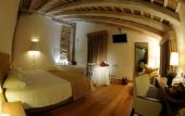 Туры в отель Do Ciacole in Relais