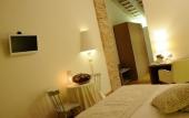 Туры в отель Do Ciacole in Relais