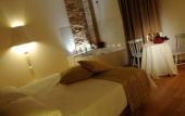 Туры в отель Do Ciacole in Relais