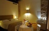 Туры в отель Do Ciacole in Relais